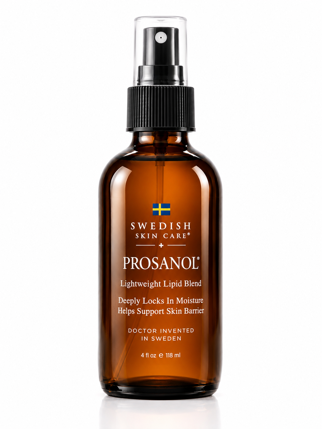 PROSANOL Advanced Skin Repair Activator