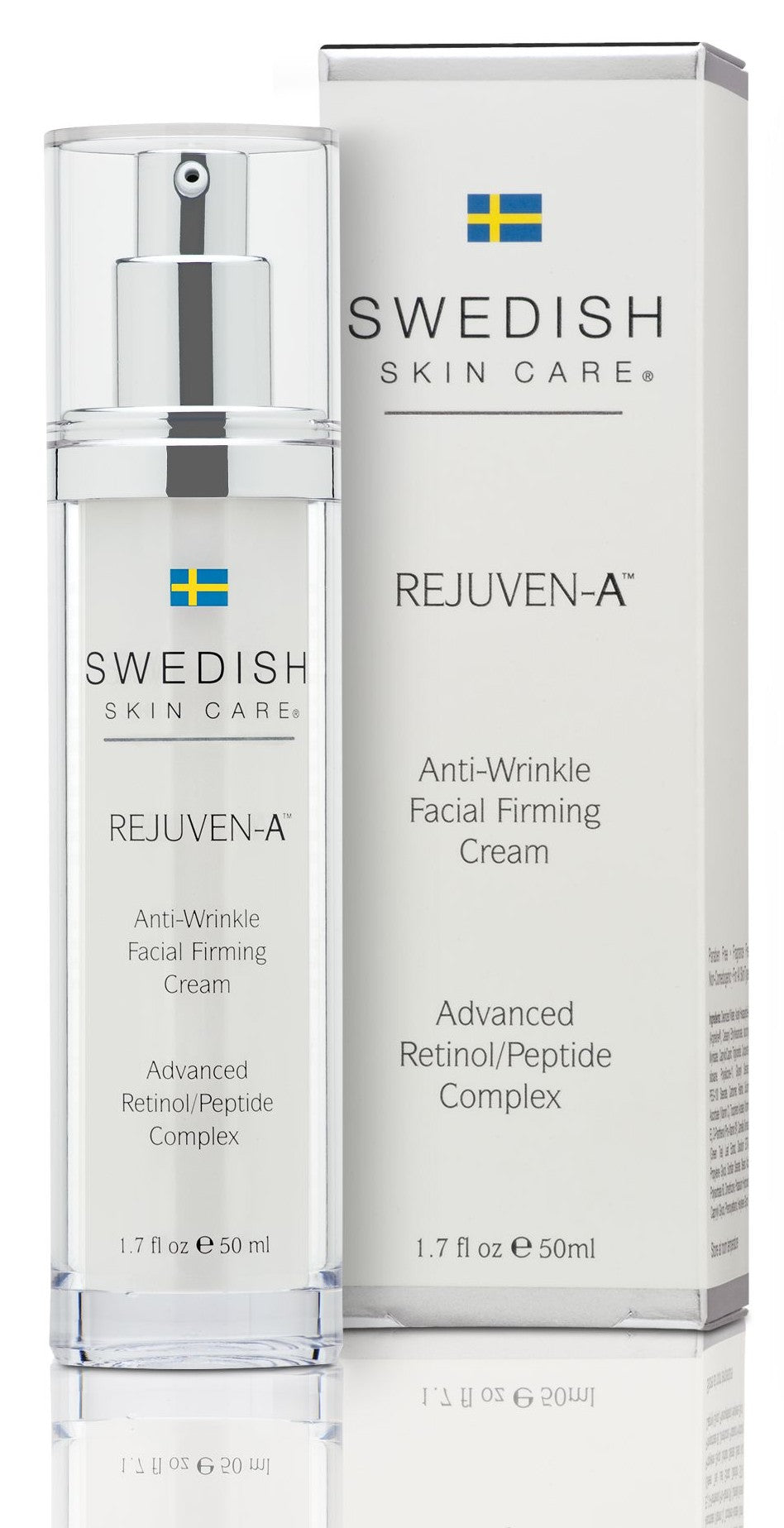 REJUVEN-A