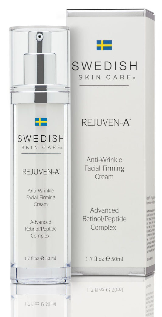 REJUVEN-A