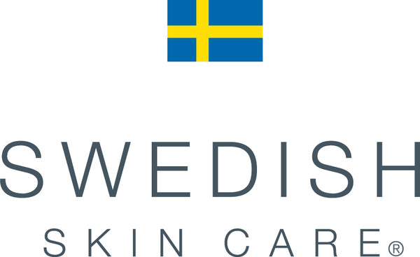 SWEDISH SKIN CARE